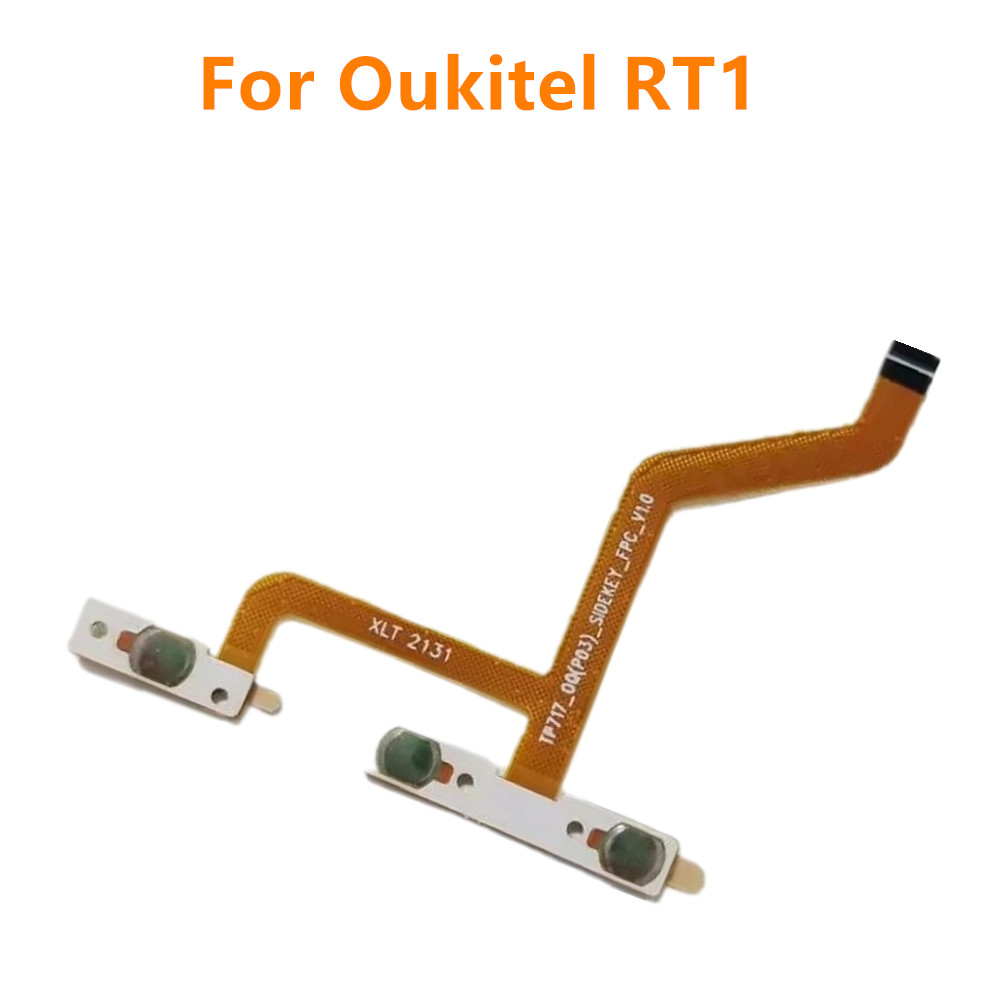 Oneplus Tablet Accessories - Новинка для планшетного ПК Oukitel RT1