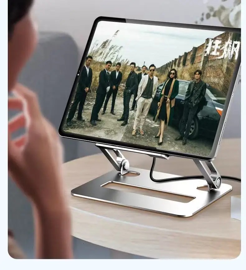 Подставка для радиатора планше – обзор и цена Cooling Stand Tablet