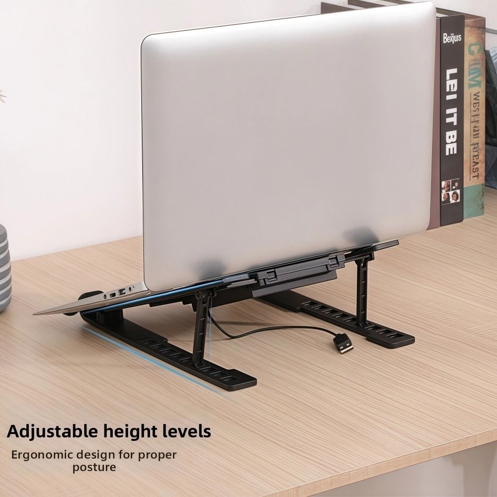 Универсальная охлаждающая подс – обзор и цена Cooling Stand Tablet