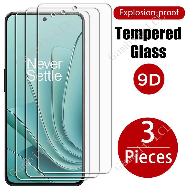 3 шт. для OnePlus Nord 3 5G за – обзор и цена Oneplus Tablet Accessories
